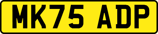 MK75ADP