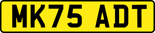 MK75ADT