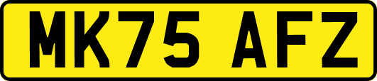 MK75AFZ