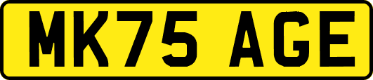 MK75AGE