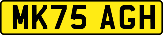MK75AGH