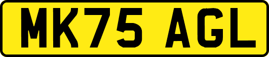 MK75AGL