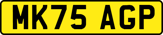 MK75AGP