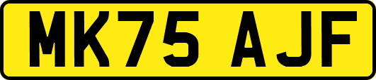MK75AJF