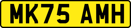 MK75AMH