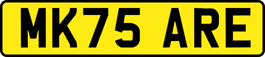 MK75ARE