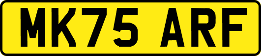 MK75ARF