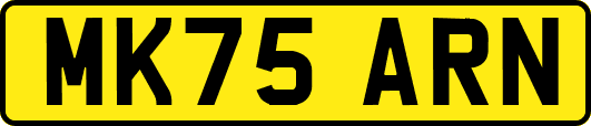 MK75ARN