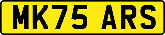 MK75ARS