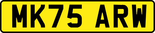 MK75ARW