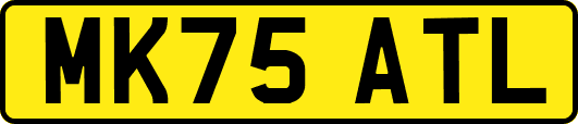 MK75ATL