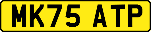 MK75ATP