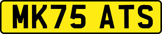 MK75ATS