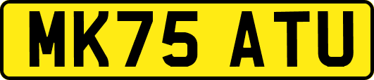 MK75ATU