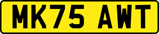 MK75AWT
