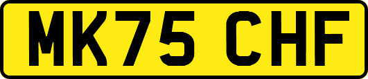 MK75CHF