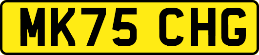 MK75CHG