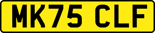 MK75CLF