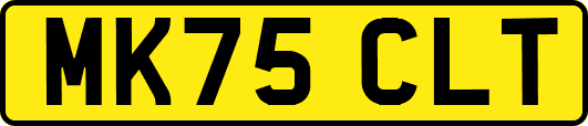 MK75CLT