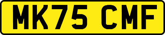 MK75CMF