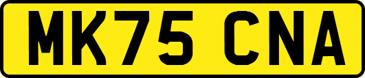 MK75CNA