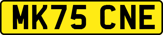 MK75CNE