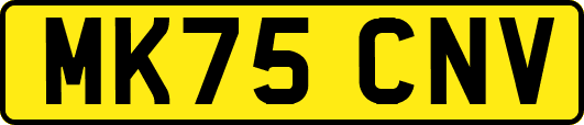 MK75CNV