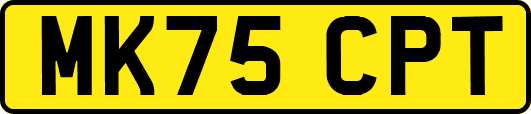 MK75CPT