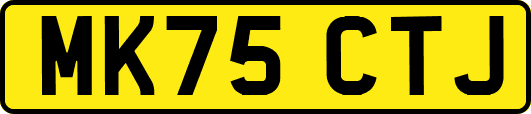 MK75CTJ