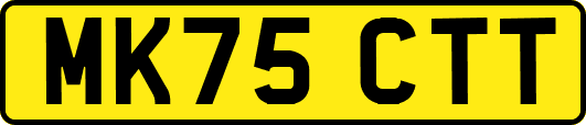 MK75CTT