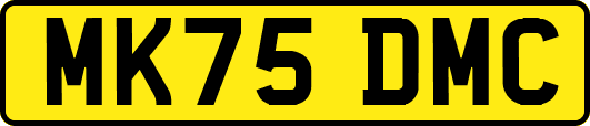 MK75DMC