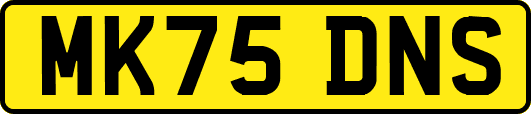 MK75DNS