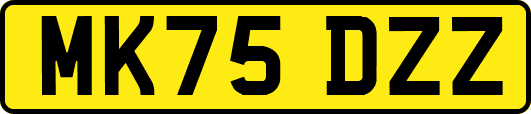 MK75DZZ