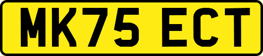 MK75ECT