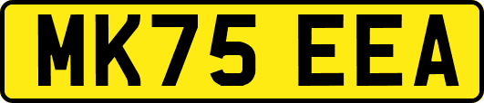 MK75EEA