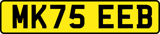 MK75EEB