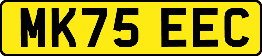 MK75EEC