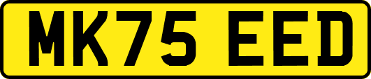 MK75EED