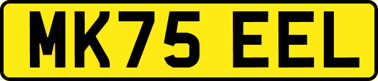 MK75EEL