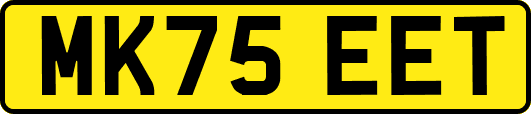 MK75EET