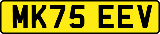 MK75EEV