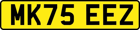 MK75EEZ