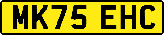 MK75EHC