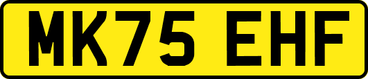 MK75EHF