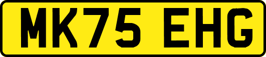 MK75EHG