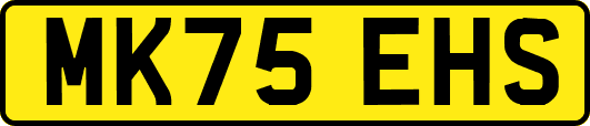 MK75EHS