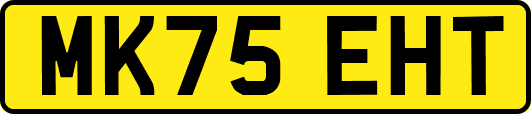 MK75EHT