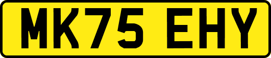 MK75EHY