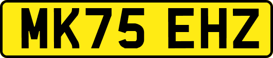 MK75EHZ