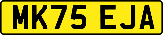 MK75EJA